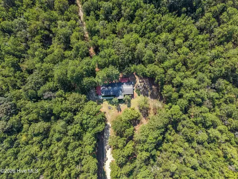 Other - 6509 Marks Rd, Cameron, NC 28326 photo 9 of 12