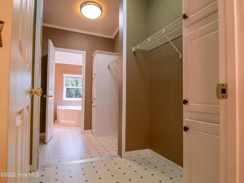 Other - 6509 Marks Rd, Cameron, NC 28326 photo 3 of 12