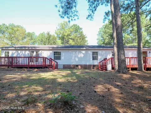 Other - 6509 Marks Rd, Cameron, NC 28326 photo 7 of 12