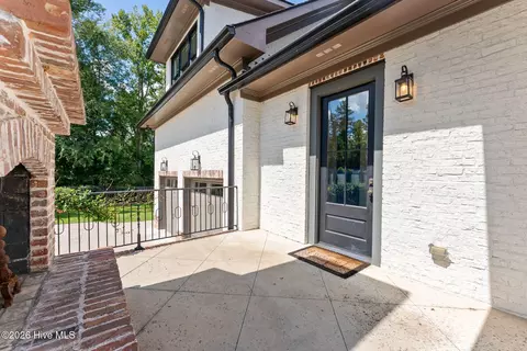 Exterior - 5068 Grande Park, Evans, GA 30809 photo 5 of 14