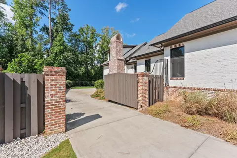 Exterior - 5068 Grande Park, Evans, GA 30809 photo 9 of 14