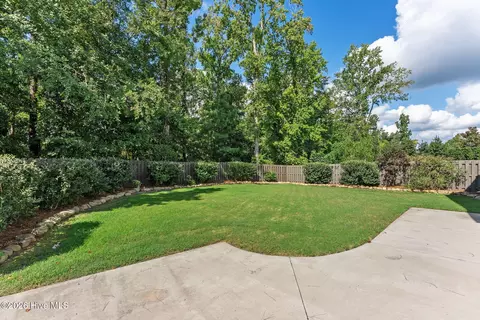 Exterior - 5068 Grande Park, Evans, GA 30809 photo 12 of 14