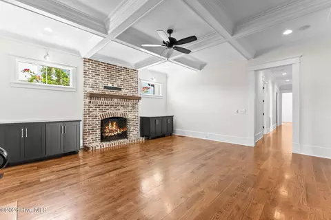 Living - 5068 Grande Park, Evans, GA 30809 photo 1 of 3