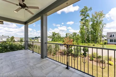 Exterior - 5068 Grande Park, Evans, GA 30809 photo 3 of 14