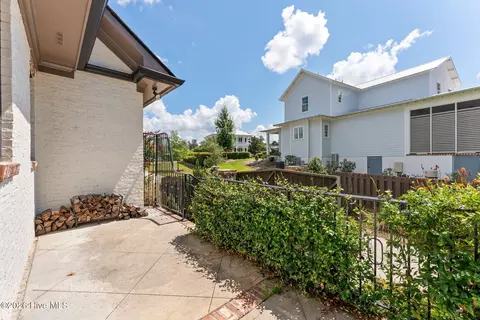 Exterior - 5068 Grande Park, Evans, GA 30809 photo 6 of 14