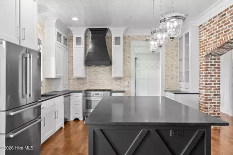 Kitchen - 5068 Grande Park, Evans, GA 30809 photo 4 of 5