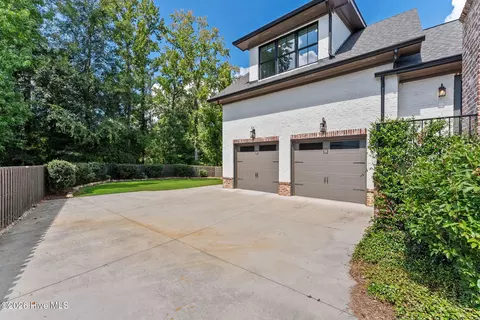 Exterior - 5068 Grande Park, Evans, GA 30809 photo 8 of 14