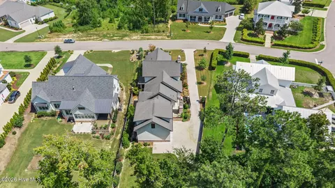 View/Area - 5068 Grande Park, Evans, GA 30809 photo 1 of 4