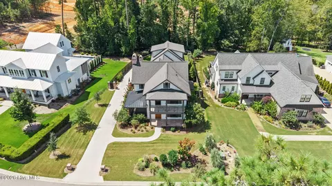 View/Area - 5068 Grande Park, Evans, GA 30809 photo 2 of 4