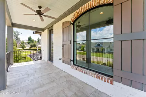 Exterior - 5068 Grande Park, Evans, GA 30809 photo 4 of 14