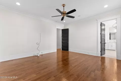 Bedroom - 5068 Grande Park, Evans, GA 30809 photo 1 of 11