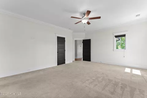 Bedroom - 5068 Grande Park, Evans, GA 30809 photo 11 of 11
