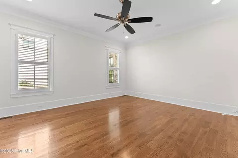 Other - 5068 Grande Park, Evans, GA 30809 photo 3 of 5