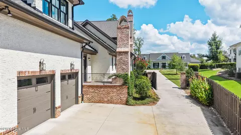Exterior - 5068 Grande Park, Evans, GA 30809 photo 13 of 14