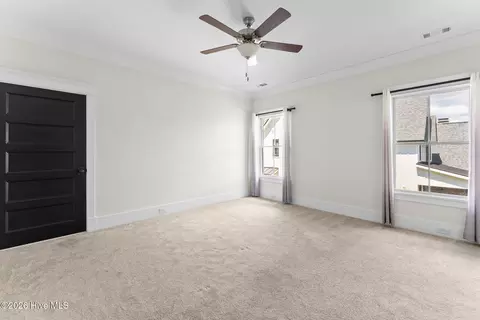 Bedroom - 5068 Grande Park, Evans, GA 30809 photo 6 of 11