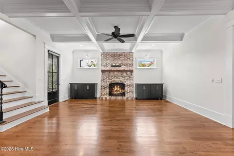 Living - 5068 Grande Park, Evans, GA 30809 photo 2 of 3