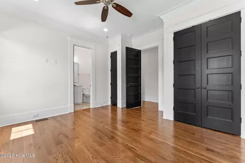Bedroom - 5068 Grande Park, Evans, GA 30809 photo 3 of 11