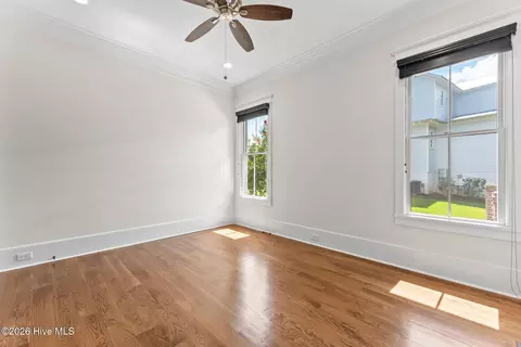 Bedroom - 5068 Grande Park, Evans, GA 30809 photo 2 of 11