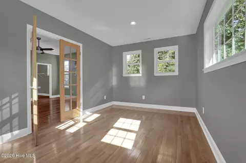 Other - 305 Hickory Ln, Hampstead, NC 28443 photo 12 of 17