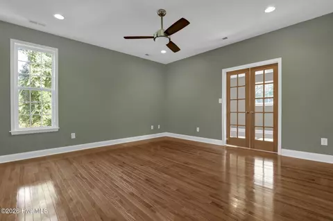Other - 305 Hickory Ln, Hampstead, NC 28443 photo 11 of 18