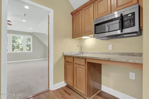 Other - 305 Hickory Ln, Hampstead, NC 28443 photo 6 of 17