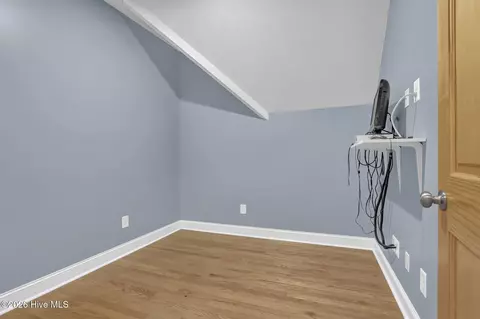 Other - 305 Hickory Ln, Hampstead, NC 28443 photo 5 of 17