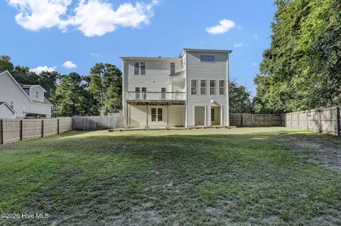 Other - 305 Hickory Ln, Hampstead, NC 28443 photo 17 of 17