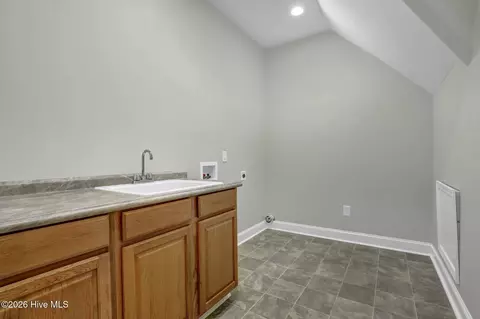 Other - 305 Hickory Ln, Hampstead, NC 28443 photo 7 of 18