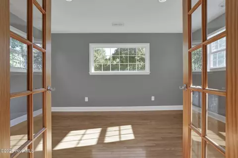 Other - 305 Hickory Ln, Hampstead, NC 28443 photo 11 of 17