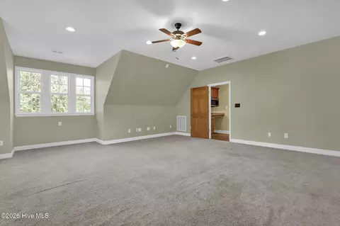 Other - 305 Hickory Ln, Hampstead, NC 28443 photo 9 of 17