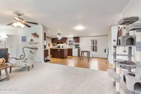 Other - 89 Kanati Trl, Murphy, NC 28906 photo 2 of 26