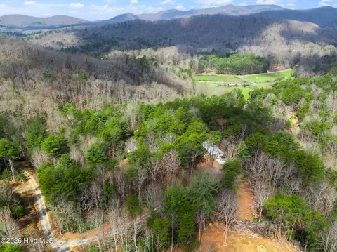 Other - 89 Kanati Trl, Murphy, NC 28906 photo 26 of 26