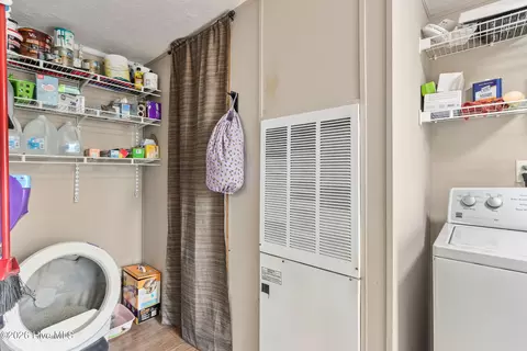Other - 89 Kanati Trl, Murphy, NC 28906 photo 14 of 26