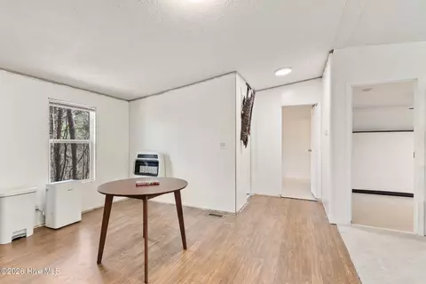 Entry Way - 89 Kanati Trl, Murphy, NC 28906 photo 2 of 5