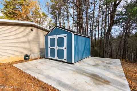 Other - 89 Kanati Trl, Murphy, NC 28906 photo 21 of 26
