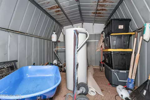 Other - 89 Kanati Trl, Murphy, NC 28906 photo 18 of 26