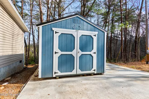Other - 89 Kanati Trl, Murphy, NC 28906 photo 22 of 26