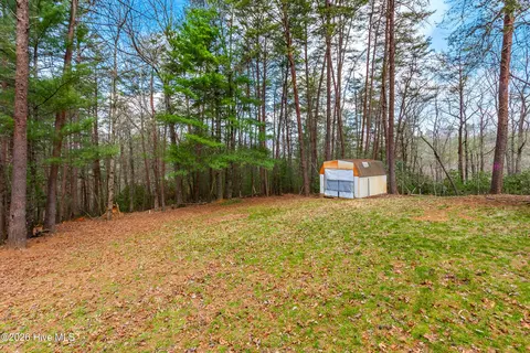 Exterior - 89 Kanati Trl, Murphy, NC 28906 photo 10 of 13