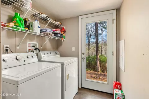 Other - 89 Kanati Trl, Murphy, NC 28906 photo 15 of 26