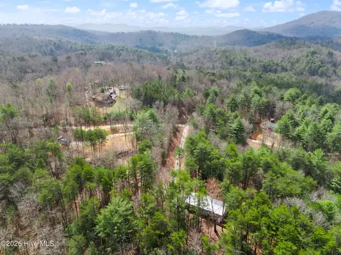 View/Area - 89 Kanati Trl, Murphy, NC 28906 photo 2 of 2
