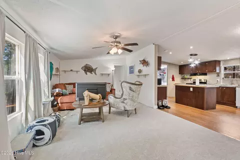 Living - 89 Kanati Trl, Murphy, NC 28906 photo 1 of 2
