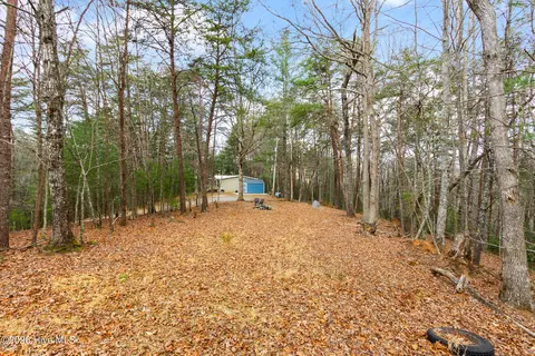 Exterior - 89 Kanati Trl, Murphy, NC 28906 photo 12 of 13