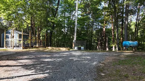 Other - 89 Kanati Trl, Murphy, NC 28906 photo 25 of 26