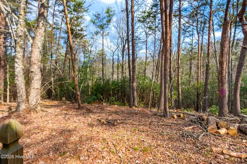 Exterior - 89 Kanati Trl, Murphy, NC 28906 photo 7 of 13