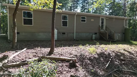 Other - 89 Kanati Trl, Murphy, NC 28906 photo 16 of 26
