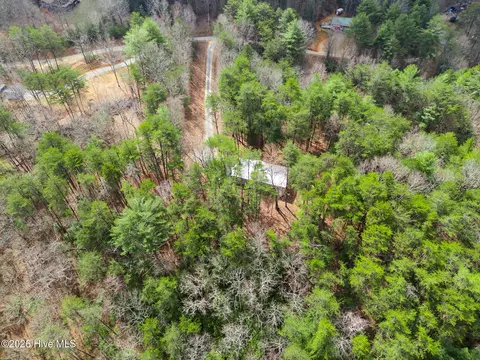 View/Area - 89 Kanati Trl, Murphy, NC 28906 photo 1 of 2