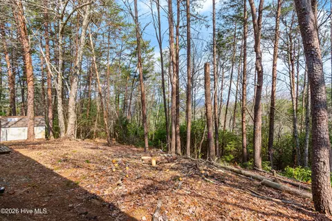 Exterior - 89 Kanati Trl, Murphy, NC 28906 photo 6 of 13