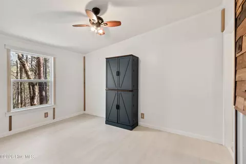 Bedroom - 89 Kanati Trl, Murphy, NC 28906 photo 5 of 6