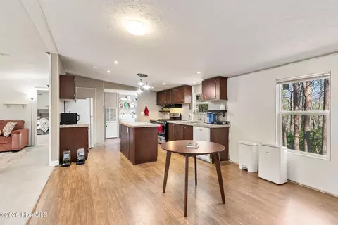 Other - 89 Kanati Trl, Murphy, NC 28906 photo 13 of 26