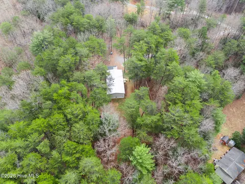 Other - 89 Kanati Trl, Murphy, NC 28906 photo 24 of 26